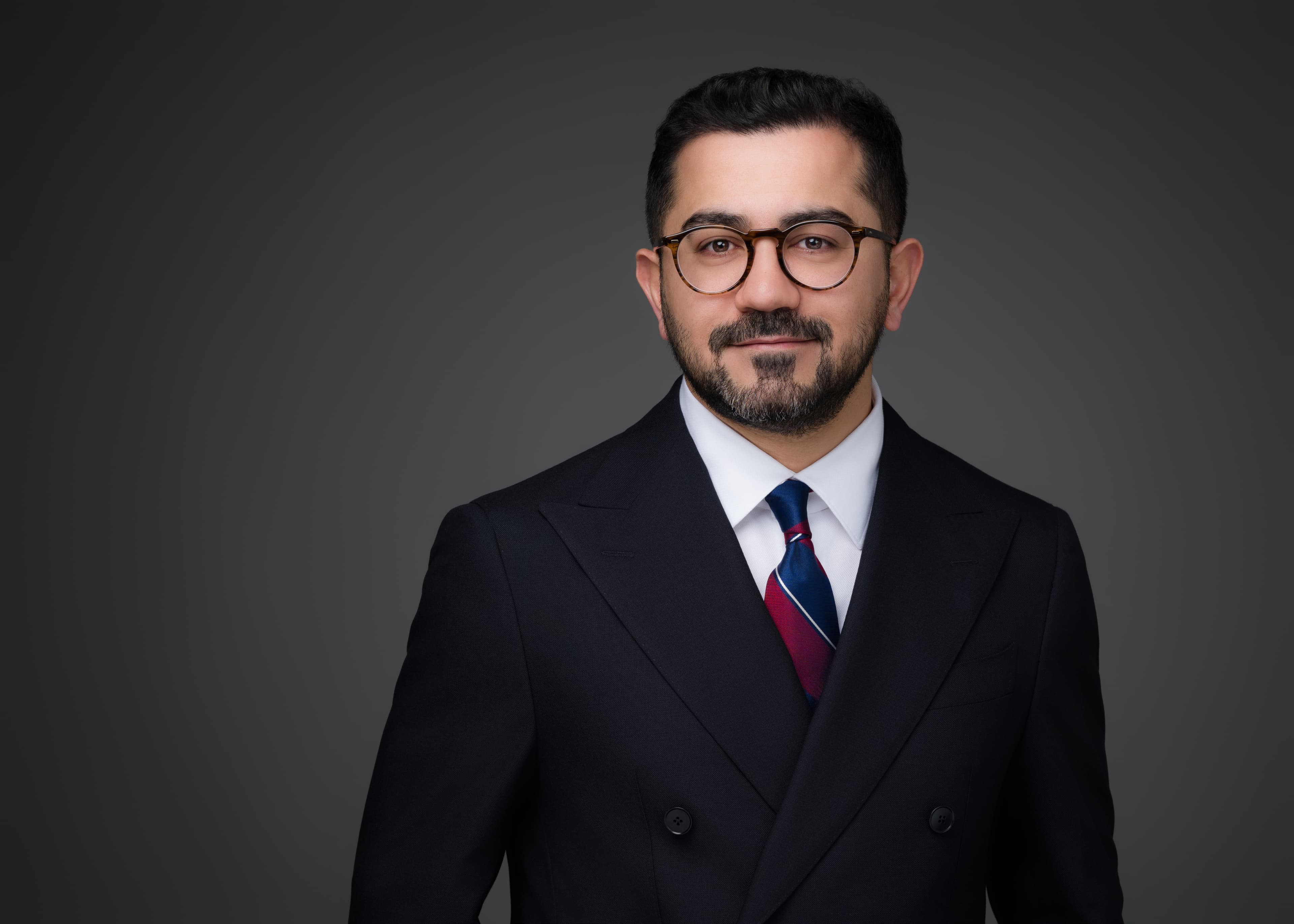 Enes Askan